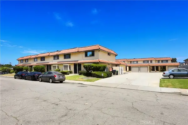 409 W Mountain View Avenue #3, La Habra, CA 90631