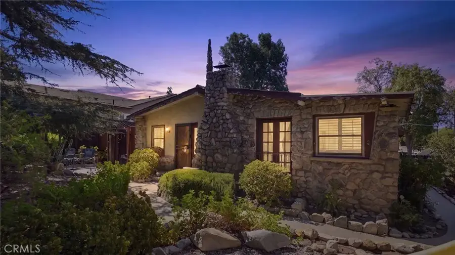 7276 Summitrose Street, Tujunga, CA 91042 - #2