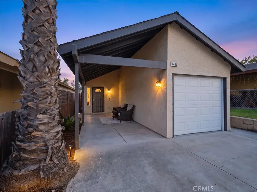 4446 Lugo, Chino Hills, CA 91709 - #1