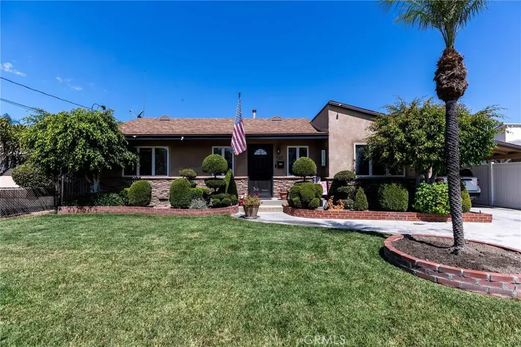 10325 Brookshire, Downey, CA 90241 - #1