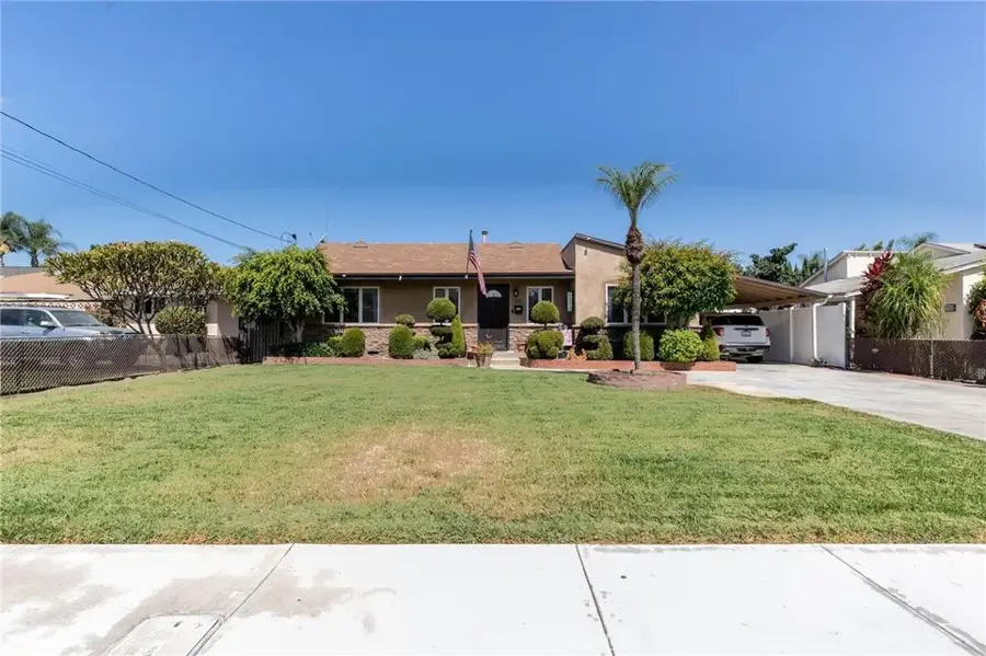 10325 Brookshire, Downey, CA 90241 - #2