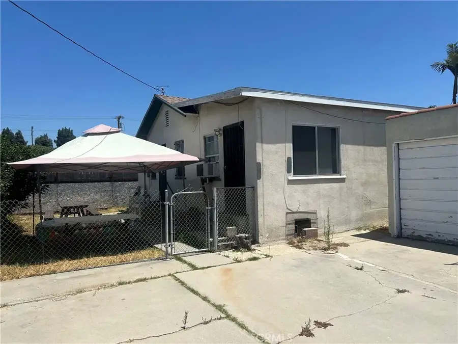 3453 California, Huntington Park, CA 90255 - #2