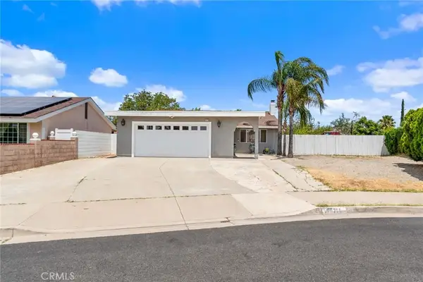 24716 Merit Ct, Moreno Valley, CA 92553