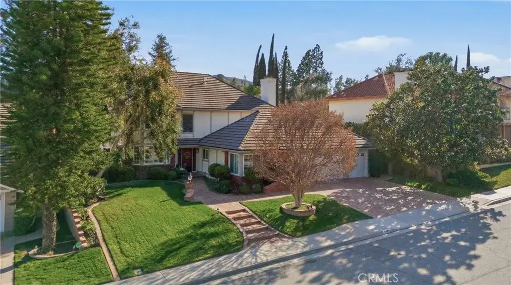 29628 Woodbrook, Agoura Hills, CA 91301 - #1