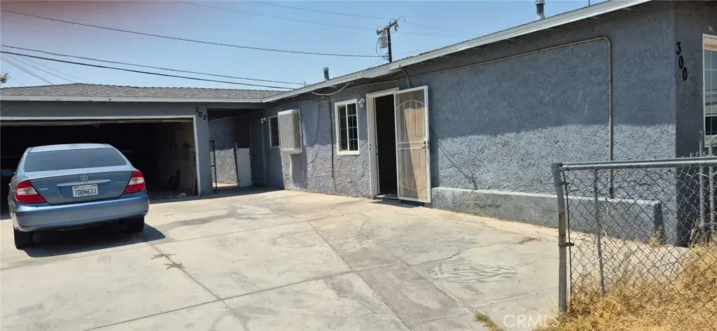 300 Mary Anne, Barstow, CA 92311 - #1