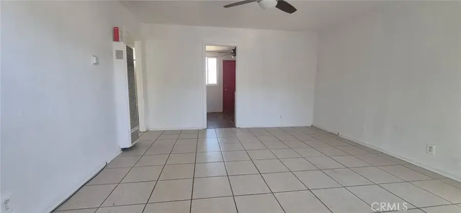 300 Mary Anne, Barstow, CA 92311 - #2