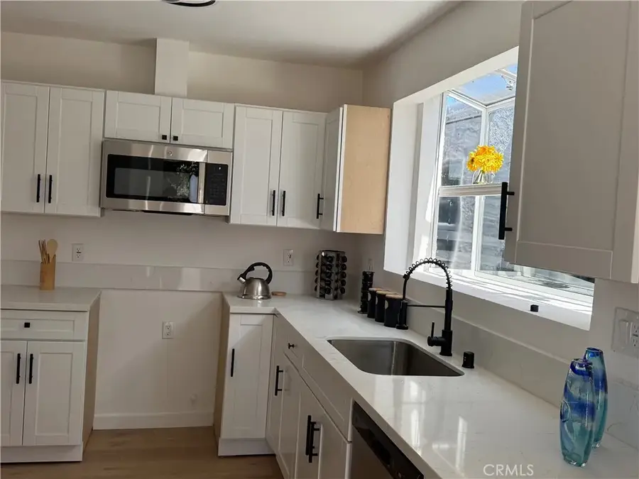 9151 La Salle, Los Angeles, CA 90047 - #2