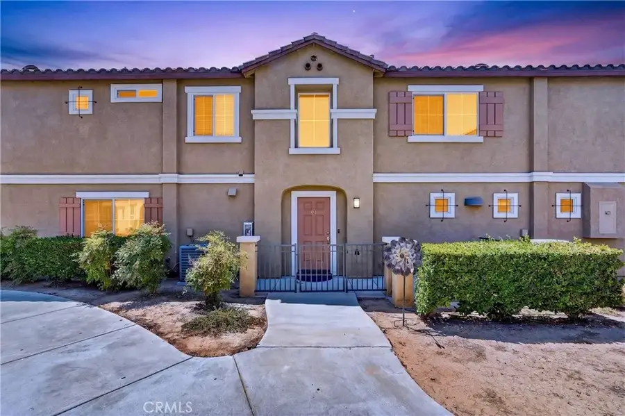 15635 Lasselle #94, Moreno Valley, CA 92551 - #2