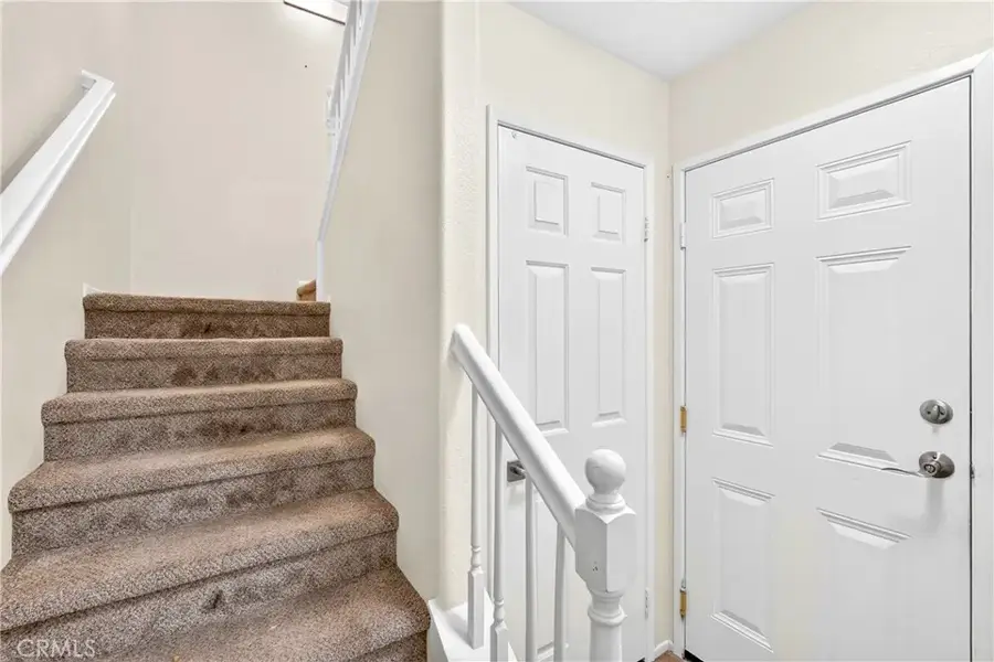 15635 Lasselle #94, Moreno Valley, CA 92551 - #3