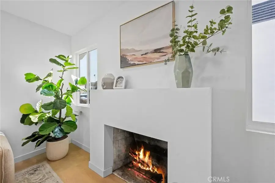 1845 W 66th, Los Angeles, CA 90047 - #3