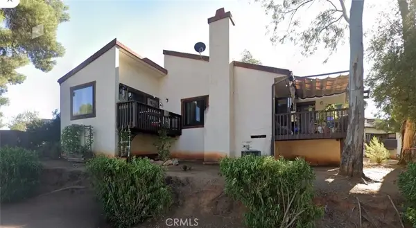 15690 Davis Cup, Ramona, CA 92065