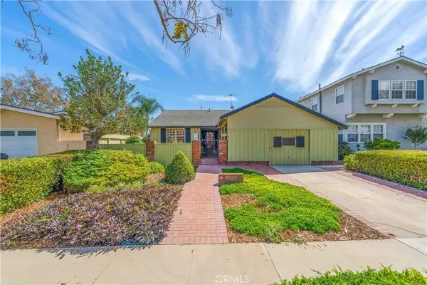 2433 Monogram, Long Beach, CA 90815