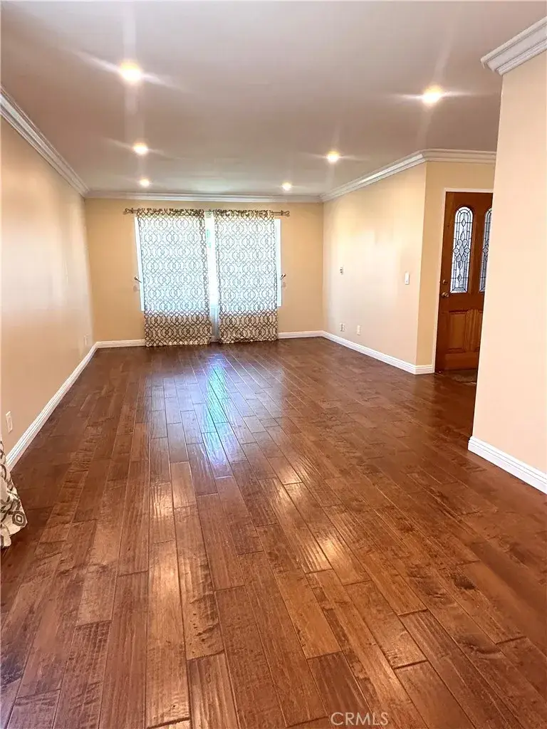 10744 Andy, Cerritos, CA 90703 - #1