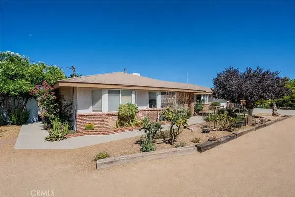8838 Lilac Road, Hesperia, CA 92344