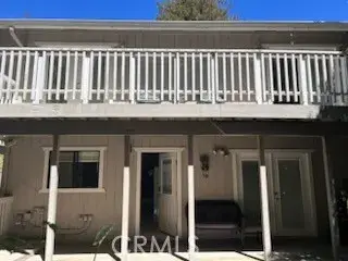 355 Avenue Portola, Half Moon Bay, CA 94018