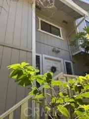 355 Avenue Portola, El Granada, CA 94018 - #2