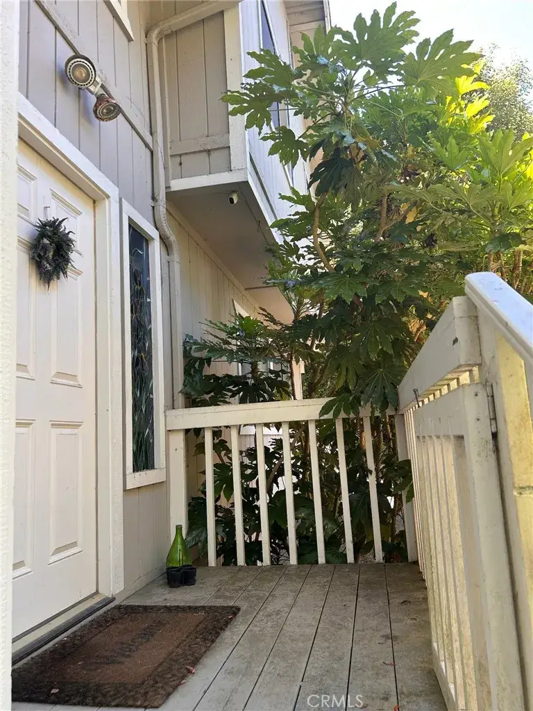 355 Avenue Portola, El Granada, CA 94018 - #3