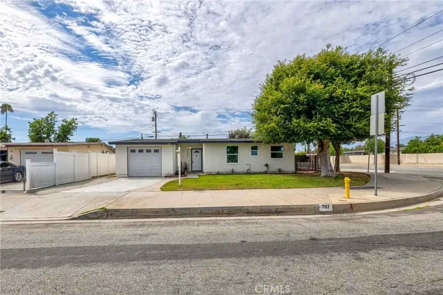 787 Millbury, La Puente, CA 91746 - #2