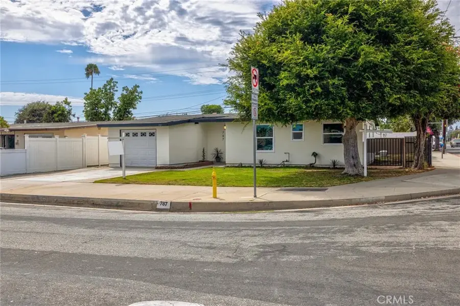 787 Millbury, La Puente, CA 91746 - #3