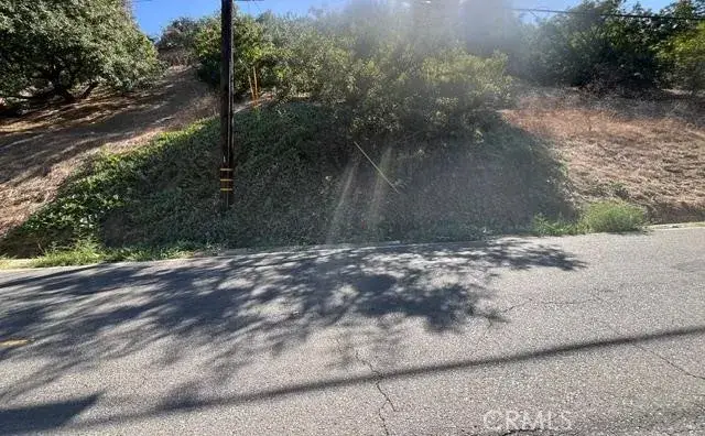 0 Palomar, La Habra Heights, CA 90631 - #2