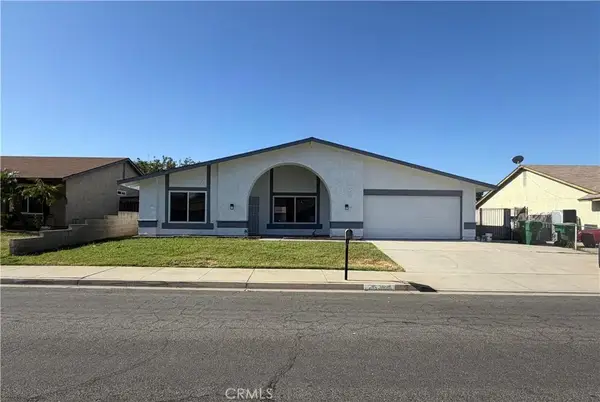 25333 Judith Pl, Moreno Valley, CA 92555