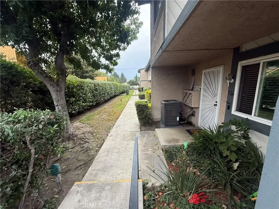 529 W 9th, Upland, CA 91786 - #2