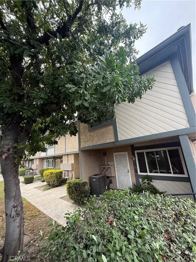 529 W 9th, Upland, CA 91786 - #3
