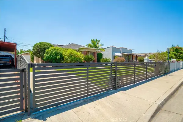 2828 Hill, Huntington Park, CA 90255