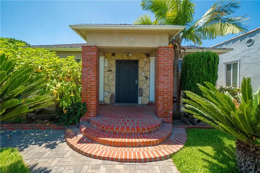 2828 Hill, Huntington Park, CA 90255 - #3