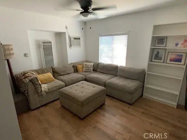 810 S Indiana, Los Angeles, CA 90023 - #2