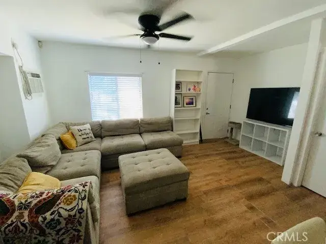 810 S Indiana, Los Angeles, CA 90023 - #3