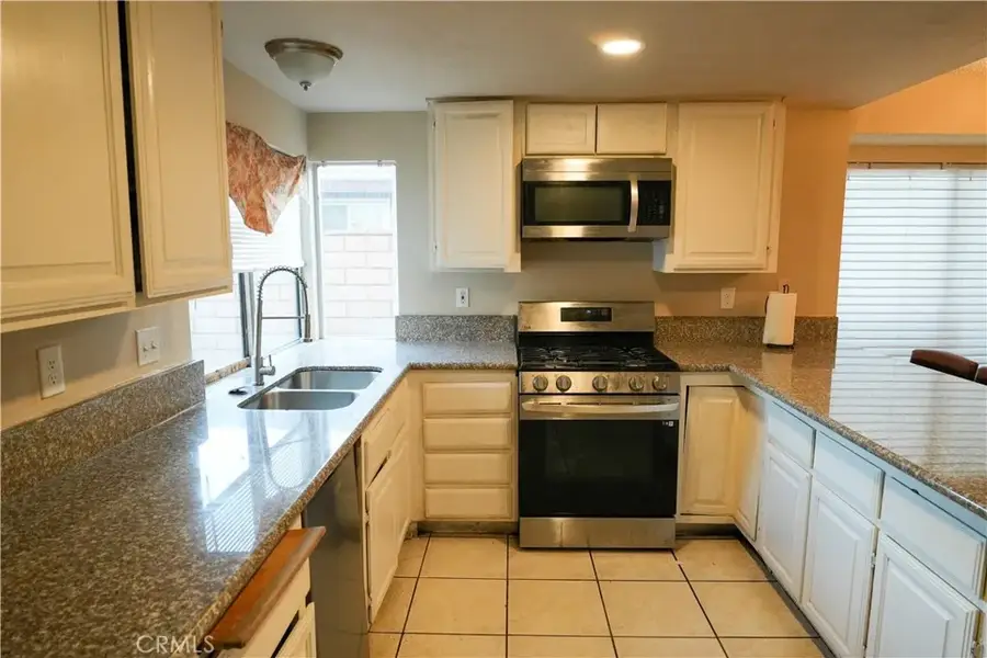 25497 Moorland Road, Moreno Valley, CA 92551 - #3