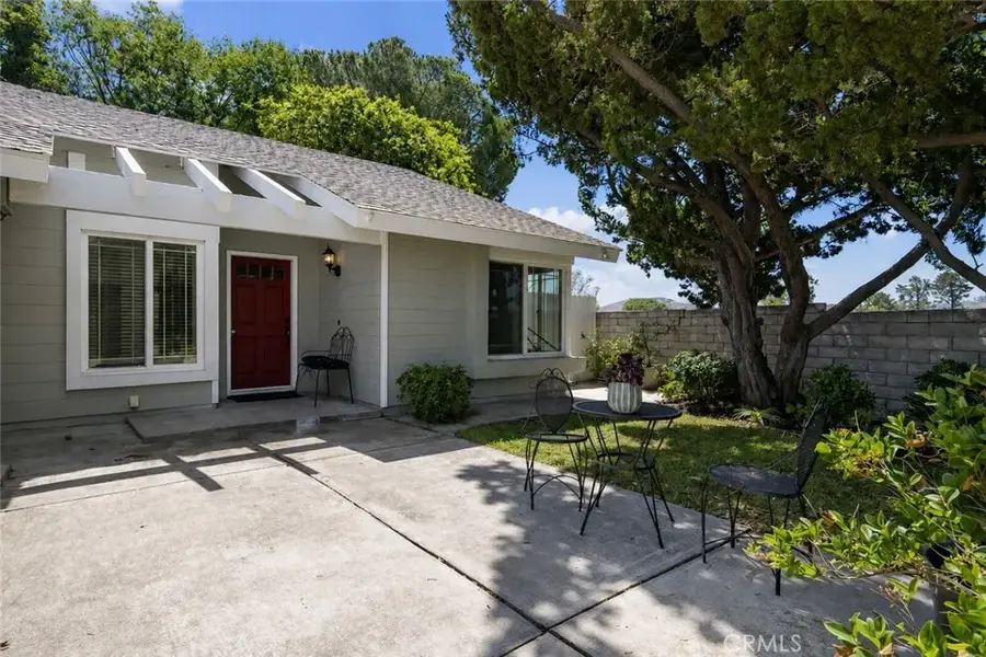 2846 Columbine Court, Thousand Oaks, CA 91360 - #2