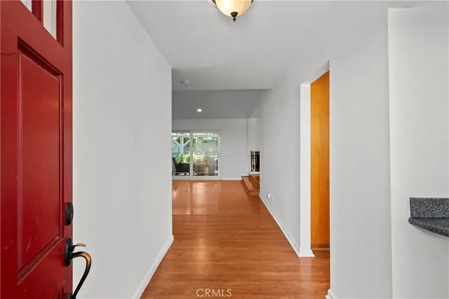 2846 Columbine Court, Thousand Oaks, CA 91360 - #3