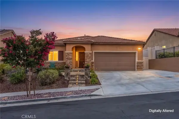 240 Country Club, Calimesa, CA 92320