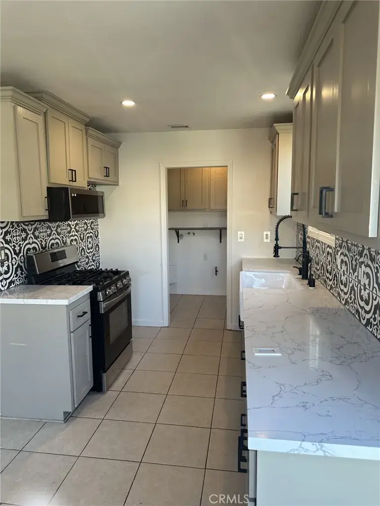 12109 Harvest, Norwalk, CA 90650 - #3