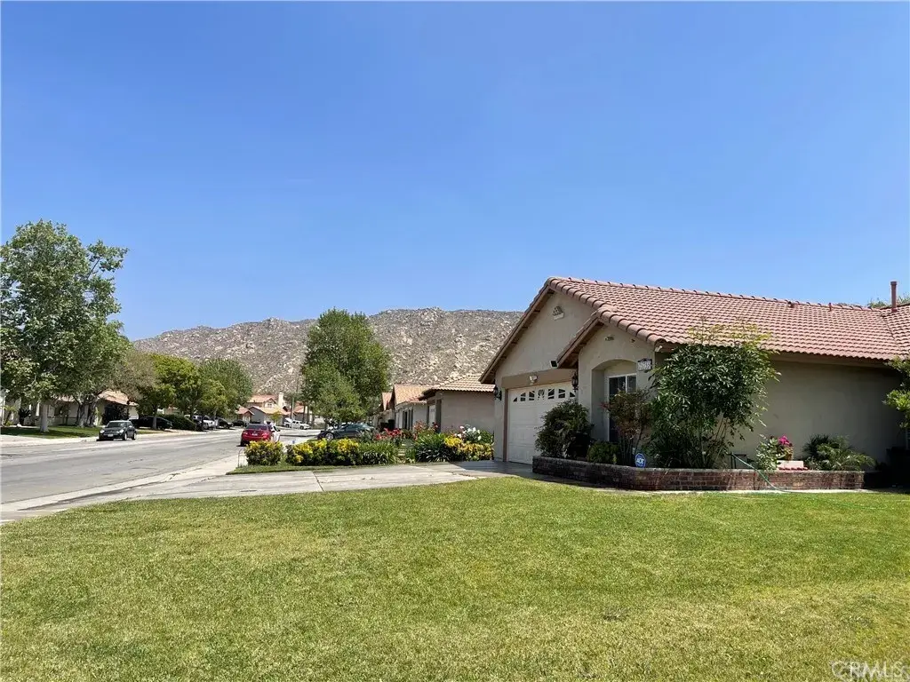 27555 Via Tejon Ave, Moreno Valley, CA 92551 - #1