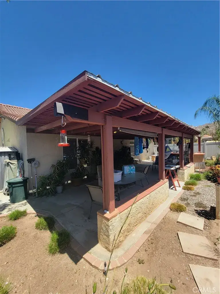 27555 Via Tejon Ave, Moreno Valley, CA 92551 - #3