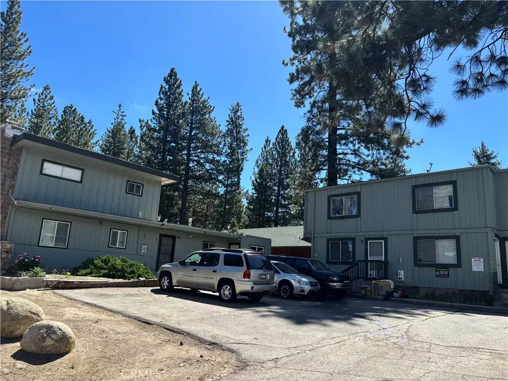 2240 Eloise, South Lake Tahoe, CA 96150 - #1