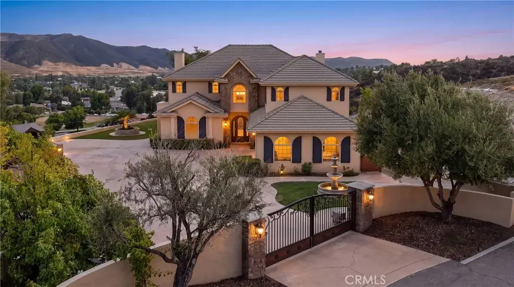 30425 La Presa Loop, Temecula, CA 92592 - #1