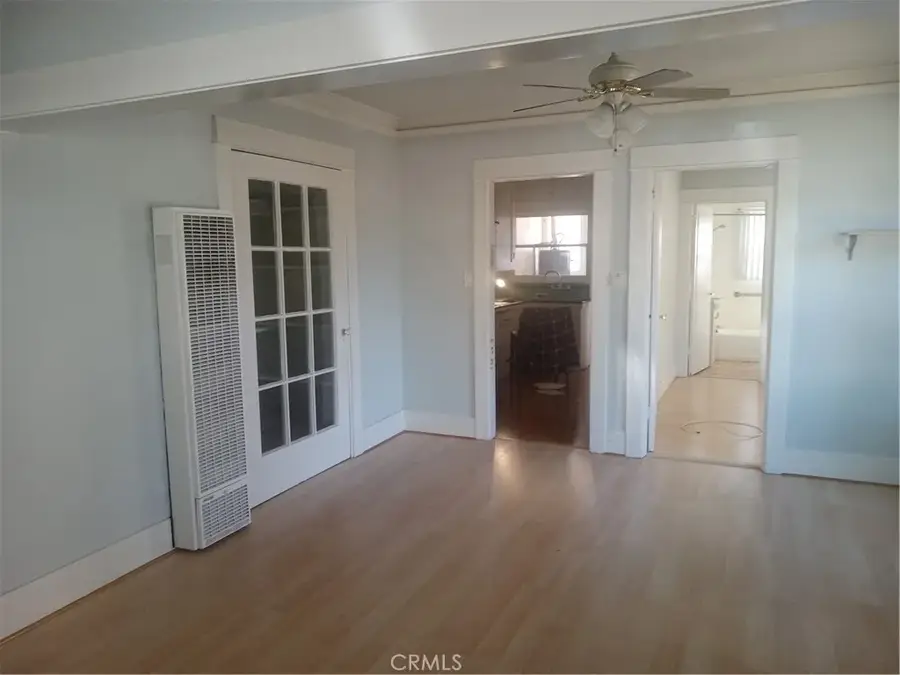 24659 Moon, Lomita, CA 90717 - #3