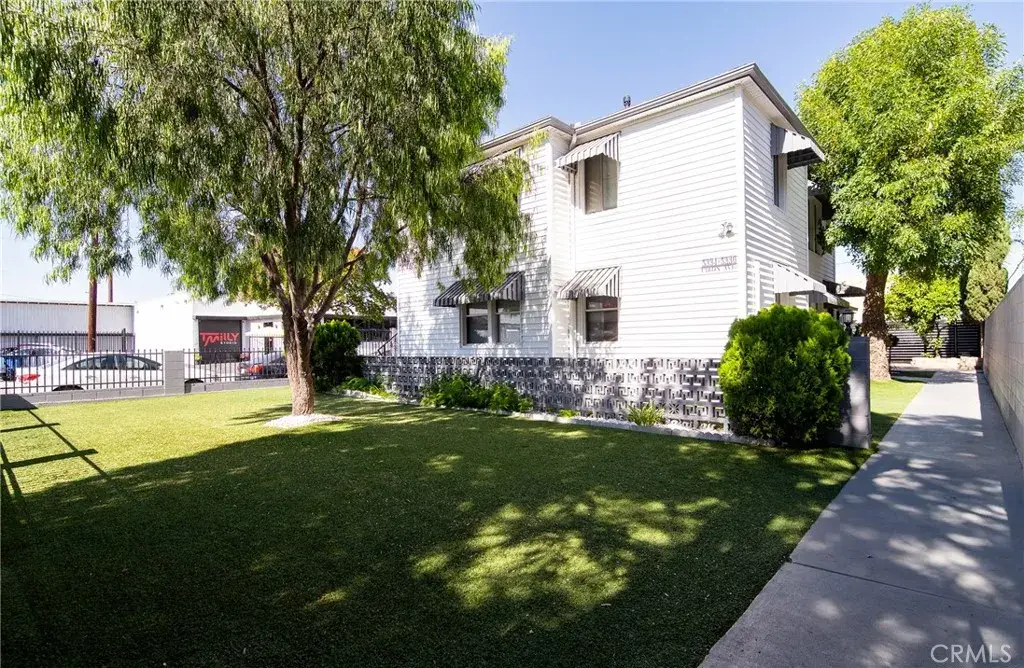 5334 Cleon Avenue, North Hollywood, CA 91601 - #1
