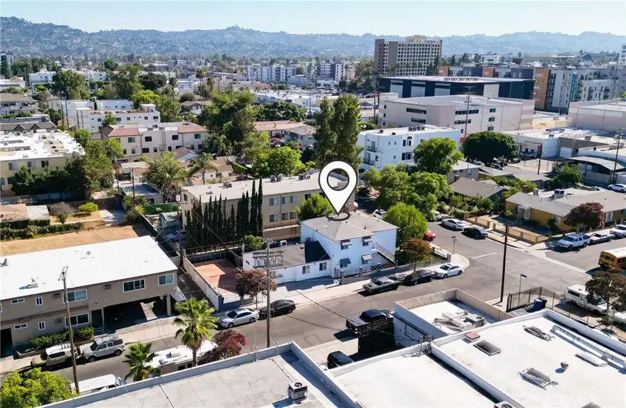5334 Cleon Avenue, North Hollywood, CA 91601 - #2