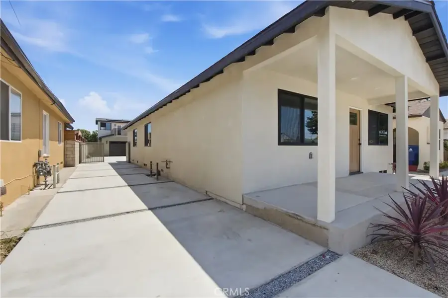 1558 W 214th Street, Torrance, CA 90501 - #2