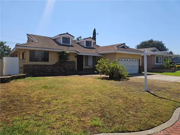 7538 Muller, Downey, CA 90241