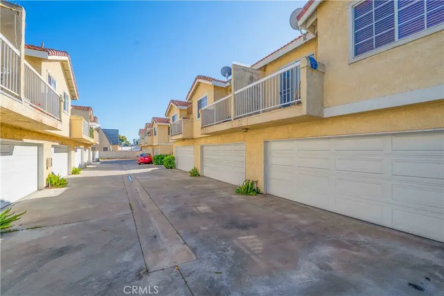 12012 Sproul Street, Norwalk, CA 90650 - #2