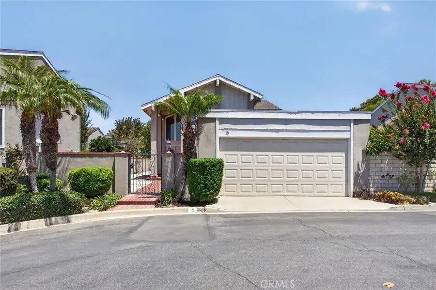 5 Tiger, Irvine, CA 92604 - #2
