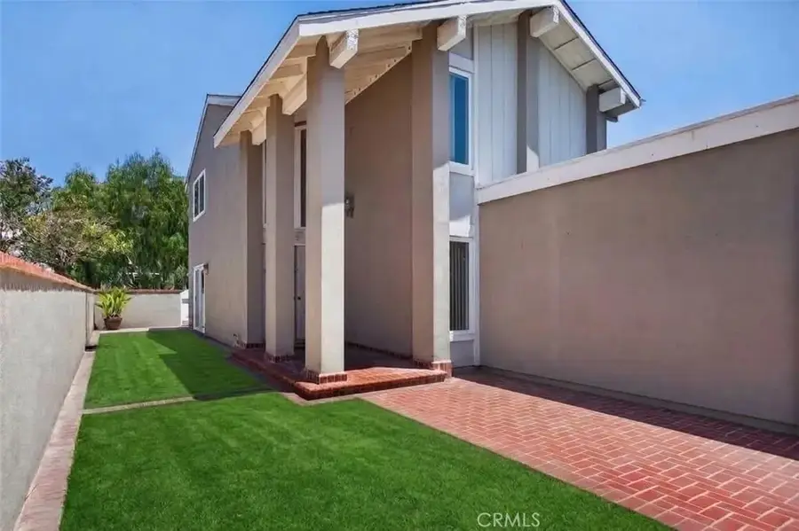 5 Tiger, Irvine, CA 92604 - #3