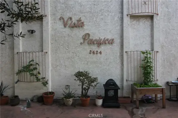 2424 S Gaffey, San Pedro, CA 90731