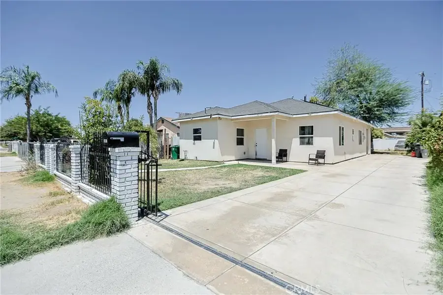 1012 Feliz, Bakersfield, CA 93307 - #2